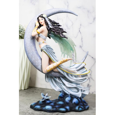 Figurine / sculpture Jennarae