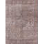 Tapis oriental gris Rolfes-1698196650