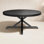 Monterey Outdoor Dining Table