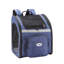 Sac de transport Petique the Backpacker-879783772