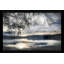 Staffelsee Lake par Irene Weisz - photographie-64743702-64743703-119831737