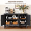 Buffet décoratif Irim-1098587482
