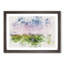 Driving Through Tenerife - Picture Frame Painting-56874149-56874153