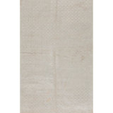 Area Rug in Beige