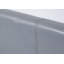Basso Upholstered Ottoman Storage Bed-40089261-14480442