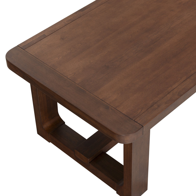Table basse Jaromir