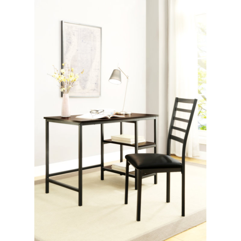 Ensemble de canapé en corde avec coussins et table en verre, ensemble de meubles de patio toutes saisons