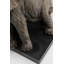 Bookend Elephants (2/Set)-63580139