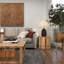 Table d'appoint Joviana