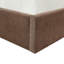 Lit en chenille Marcelline-129437328-131226249