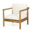 CHAISE CLUB Kayons BONSALLO