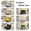 Fauteuil à billes Castille Lazy-502615044