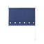 Semi Sheer Roller Blind-1127922663-1127922671