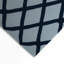 Tapis gris intérieur et extérieur Trellis-42083098