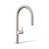 Stainless Steel est en rupture de stock