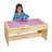 Jonti-Craft® Large Light Table - Multicolored