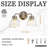 2-Light Bathroom Vanity Light-178289262-178289260-178289249