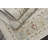 ANNALISE 3.11X5.7 7605-810 BEIGE/CREAM-117274093