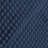 Upholstered Standard Bed-90715123-20471072