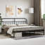 Hosby Bed-402583720-400081163
