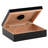 Leanan Wood Cigar Humidor