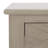 Handler Writing Desk-871228995