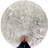 Blossom Fantasia Faux Fur Cloud Rectangle Washable Rug-123393551-123393546