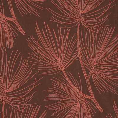 Tissu Allure