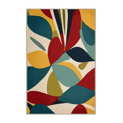 Tapis coulissant