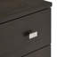 Commode double 6 tiroirs Lamar