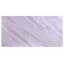 Table basse avec rangement Desales-807779067