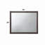 Miroir Madison