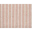 Shinita Upholstered Outdoor Ottoman