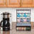 Looife Coffee Pod Storage