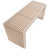 Beige is out of stock