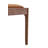 Ayman Solid Back Side Chair-1632773410