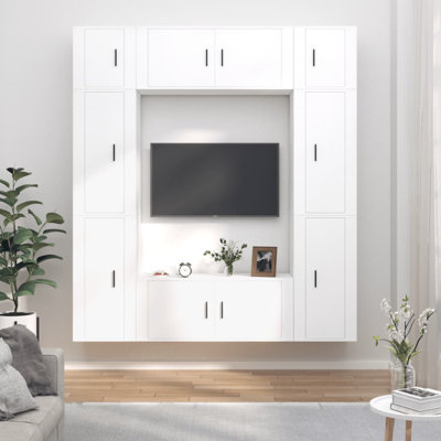 Agamvir for TVs up to 43"