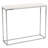 Adilson Narrow Console Table-95098701-95098705