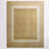 Kayleigh Hand-Braided Jute Area Rug 