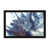 Black Floater Framed is unavailable