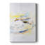 Spacial I - galerie sur mesure-259262061