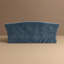 Meadow Sofa by River and Bord-1376300086
