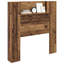 Headboard-1670390048-1670390061