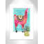 Art sur toile savannah-47358932