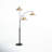 Braxton 86'' Tree Floor Lamp-540769749-540769738