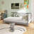 Full Size Wood Kids Beds-1666544667