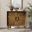 Buffet à crédence modulaire 31,5 "Mid-Century-129681764