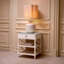 Table Lamp Lorena Incl Shade-648066463