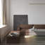Causeuse Mulberry-316320629-316320656-316340149