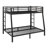 Metal Bunk Bed For Teens And Adults-279733733
